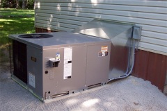 Barrie-Heating-Air-Conditioning