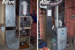 Barrie-Heating-Air-Conditioning10