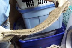 Barrie-Heating-Air-Conditioning11