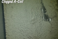 Barrie-Heating-Air-Conditioning12