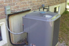 Barrie-Heating-Air-Conditioning13