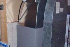 Barrie-Heating-Air-Conditioning14