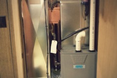 Barrie-Heating-Air-Conditioning15