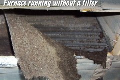 Barrie-Heating-Air-Conditioning16