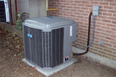 Barrie-Heating-Air-Conditioning2