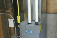 Barrie-Heating-Air-Conditioning3
