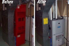 Barrie-Heating-Air-Conditioning4