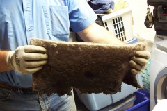 Barrie-Heating-Air-Conditioning5