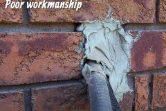 Barrie-Heating-Air-Conditioning6