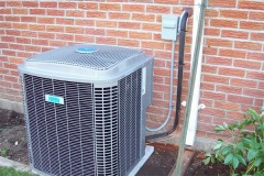 Barrie-Heating-Air-Conditioning7