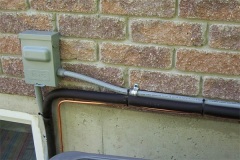 Barrie-Heating-Air-Conditioning8