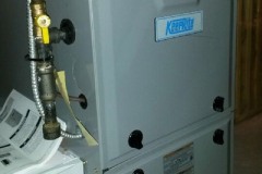 Barrie-Heating-Air-Conditioning9
