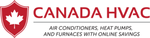 Canada HVAC servies