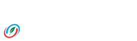 Barrie Heating & Air Conditioning