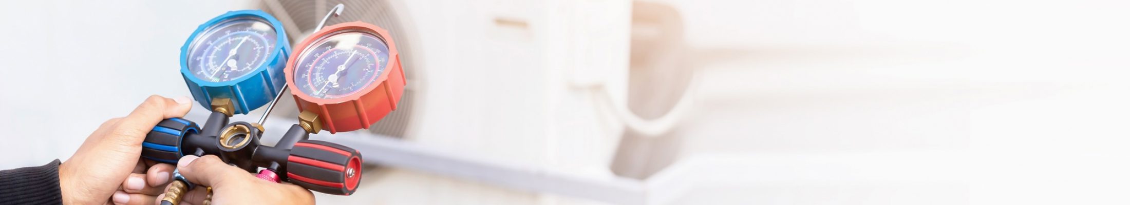 Apply for a Heat Pump rebate in Simcoe county